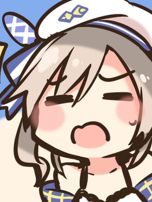 ●PIXIV● かえぬこ [6993449] [Don't Trust and Support Irodori Comics !]_427