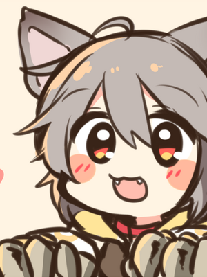 ●PIXIV● かえぬこ [6993449] [Don't Trust and Support Irodori Comics !]_428