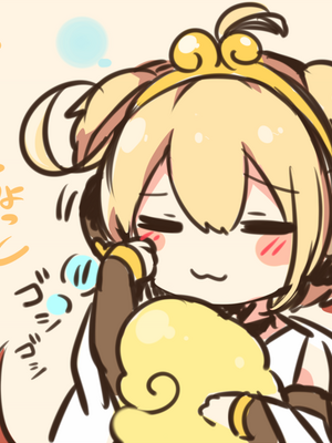 ●PIXIV● かえぬこ [6993449] [Don't Trust and Support Irodori Comics !]_429