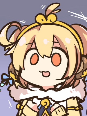 ●PIXIV● かえぬこ [6993449] [Don't Trust and Support Irodori Comics !]_430