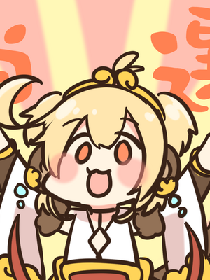 ●PIXIV● かえぬこ [6993449] [Don't Trust and Support Irodori Comics !]_432