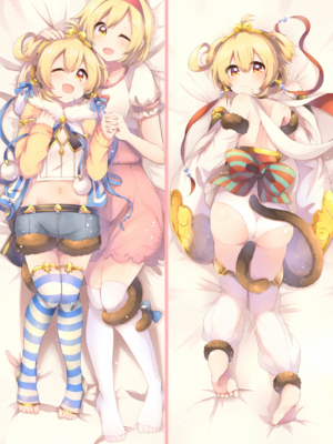 ●PIXIV● かえぬこ [6993449] [Don't Trust and Support Irodori Comics !]_438