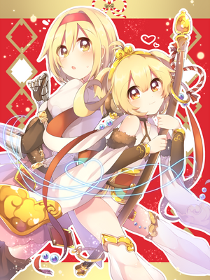 ●PIXIV● かえぬこ [6993449] [Don't Trust and Support Irodori Comics !]_443