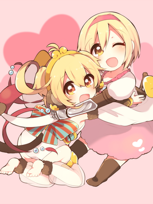 ●PIXIV● かえぬこ [6993449] [Don't Trust and Support Irodori Comics !]_445