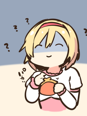 ●PIXIV● かえぬこ [6993449] [Don't Trust and Support Irodori Comics !]_447