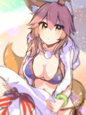 ●PIXIV● かえぬこ [6993449] [Don't Trust and Support Irodori Comics !]_458