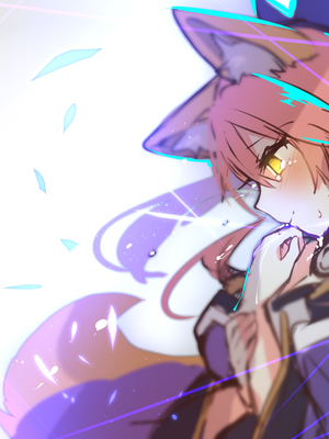 ●PIXIV● かえぬこ [6993449] [Don't Trust and Support Irodori Comics !]_459