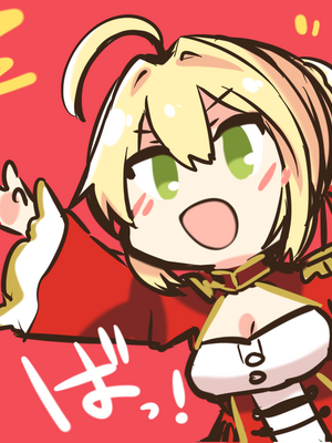 ●PIXIV● かえぬこ [6993449] [Don't Trust and Support Irodori Comics !]_461