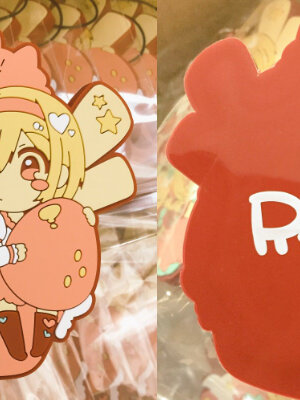 ●PIXIV● かえぬこ [6993449] [Don't Trust and Support Irodori Comics !]_467