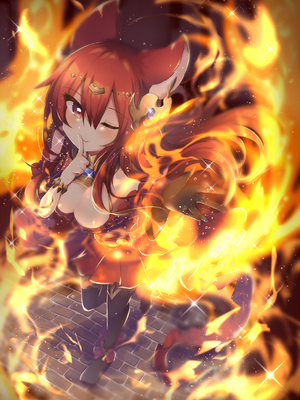 ●PIXIV● かえぬこ [6993449] [Don't Trust and Support Irodori Comics !]_474