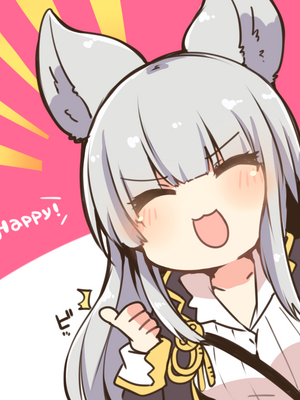 ●PIXIV● かえぬこ [6993449] [Don't Trust and Support Irodori Comics !]_476