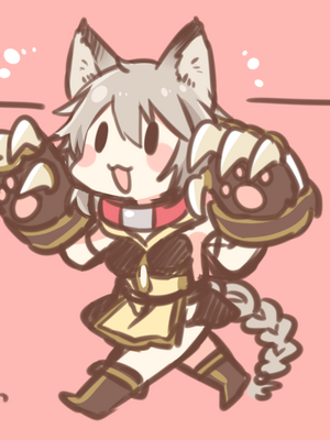 ●PIXIV● かえぬこ [6993449] [Don't Trust and Support Irodori Comics !]_477