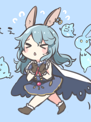 ●PIXIV● かえぬこ [6993449] [Don't Trust and Support Irodori Comics !]_478