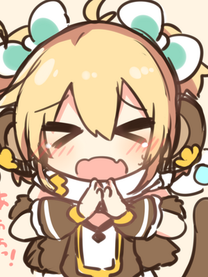 ●PIXIV● かえぬこ [6993449] [Don't Trust and Support Irodori Comics !]_482