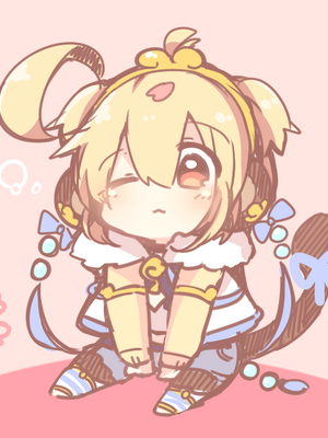 ●PIXIV● かえぬこ [6993449] [Don't Trust and Support Irodori Comics !]_489