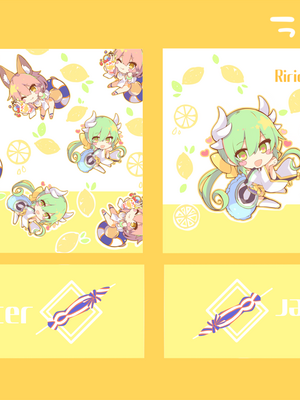 ●PIXIV● かえぬこ [6993449] [Don't Trust and Support Irodori Comics !]_493