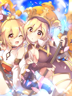 ●PIXIV● かえぬこ [6993449] [Don't Trust and Support Irodori Comics !]_497