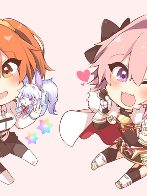 ●PIXIV● かえぬこ [6993449] [Don't Trust and Support Irodori Comics !]_514