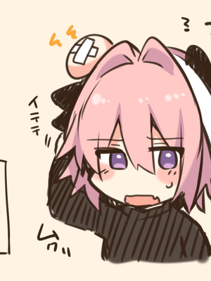 ●PIXIV● かえぬこ [6993449] [Don't Trust and Support Irodori Comics !]_519