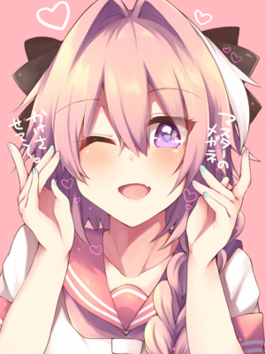 ●PIXIV● かえぬこ [6993449] [Don't Trust and Support Irodori Comics !]_520