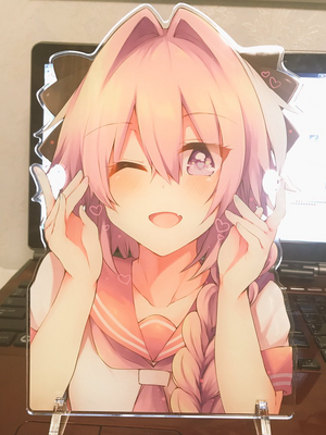 ●PIXIV● かえぬこ [6993449] [Don't Trust and Support Irodori Comics !]_521