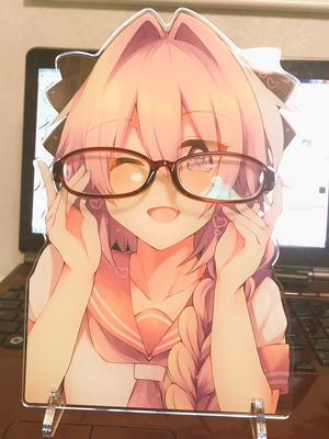 ●PIXIV● かえぬこ [6993449] [Don't Trust and Support Irodori Comics !]_522