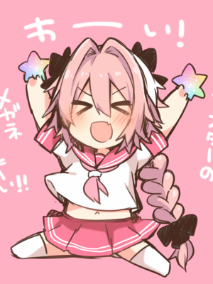 ●PIXIV● かえぬこ [6993449] [Don't Trust and Support Irodori Comics !]_524