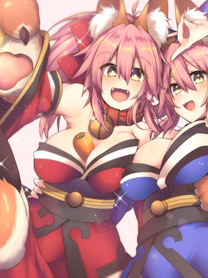 ●PIXIV● かえぬこ [6993449] [Don't Trust and Support Irodori Comics !]_536