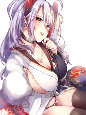 ●PIXIV● かえぬこ [6993449] [Don't Trust and Support Irodori Comics !]_538