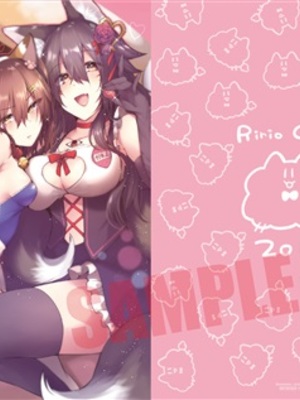 ●PIXIV● かえぬこ [6993449] [Don't Trust and Support Irodori Comics !]_540