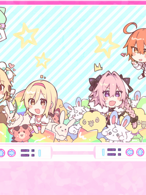 ●PIXIV● かえぬこ [6993449] [Don't Trust and Support Irodori Comics !]_543