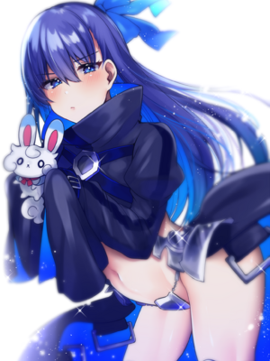 ●PIXIV● かえぬこ [6993449] [Don't Trust and Support Irodori Comics !]_571