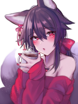 ●PIXIV● かえぬこ [6993449] [Don't Trust and Support Irodori Comics !]_572