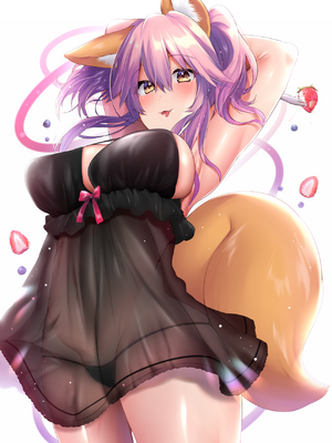 ●PIXIV● かえぬこ [6993449] [Don't Trust and Support Irodori Comics !]_575