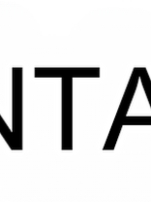 [唄飛鳥] 快想ノ澱 [DL版][番茄烩鸡蛋个人机翻]_211