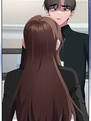 在大企業當廢柴 74-75話_74_10_iwrf