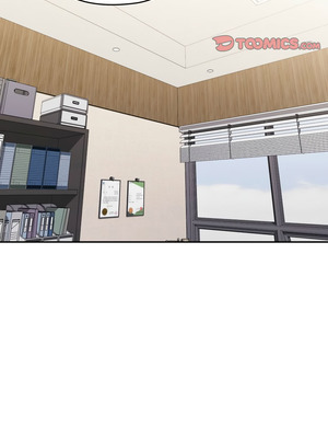 在大企業當廢柴 74-75話_74_14_gyxw