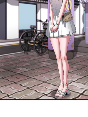 在大企業當廢柴 74-75話_75_02_gvtm