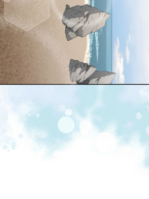 在大企業當廢柴 74-75話_75_07_kbby