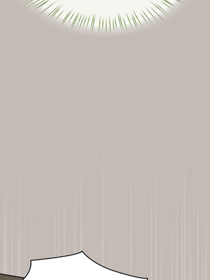 搶救拳擊館大作戰 60-61話_60_08_yeub