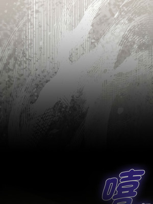 搶救拳擊館大作戰 60-61話_60_09_wnhn