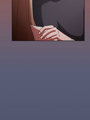 搶救拳擊館大作戰 60-61話_60_13_hfnq