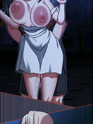 搶救拳擊館大作戰 60-61話_60_15_ovnb