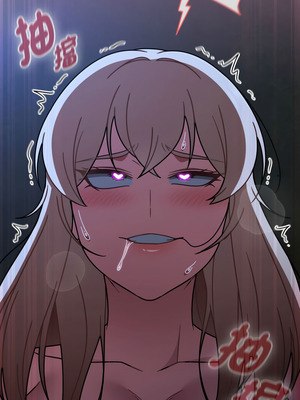 搶救拳擊館大作戰 60-61話_61_02_uwjs