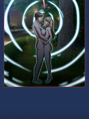 搶救拳擊館大作戰 60-61話_61_11_bjoc