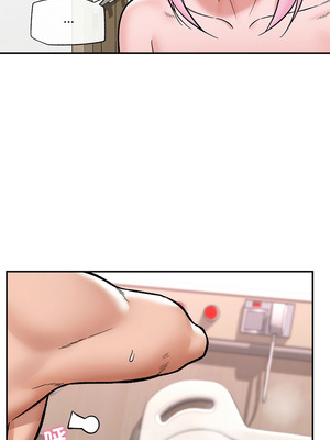 催眠手機 57-58話_57_02_tugm