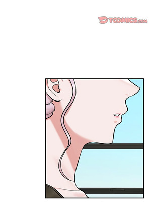 催眠手機 57-58話_57_05_arxa