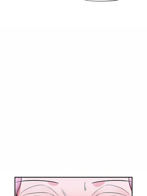 催眠手機 57-58話_57_08_tkkv