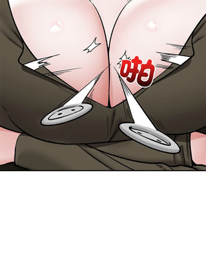 催眠手機 57-58話_57_10_qrhk