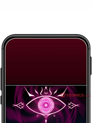 催眠手機 57-58話_57_15_skja